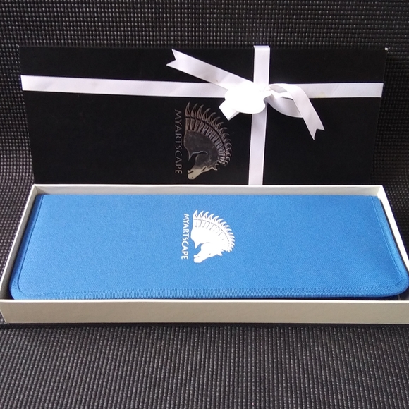 MyArtscape 15- Pcs Paint Brush Set - Picture 2 of 3